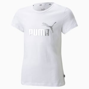 Puma kids outlet outlet